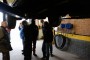 Thumbs/tn_Voorjaarsmeeting VW Busclub @Busbrothers 010.jpg